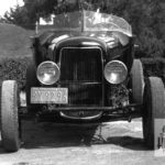 BCC_027_Johnny-Bean-39