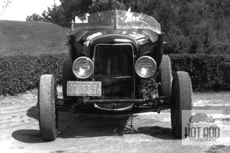 BCC_027_Johnny-Bean-39