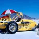 BFC_024_Johnston_Dees 88