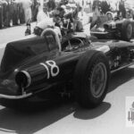 BHC_020_Trevis cars at Indy 60