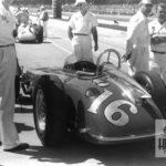 BHC_045_Jim McWithey Indy 60