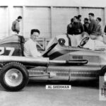 BHC_205_Al Sherman at Gilmore