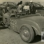 BLA_034_Charles OConnor 47