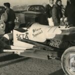 BLA_037_Don Blair Unlimited _46