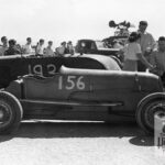 BLA_044_Lindley and Benninger 46