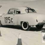 LNG_001_Lang-Blake-Special-58