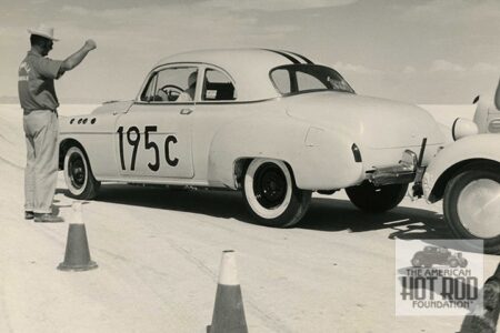 LNG_001_Lang-Blake-Special-58