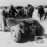 BMC_017_Charles Scott 48