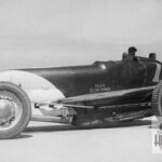 BMC_034_Regg Schlemmer 48