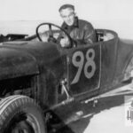 BMC_087_Doc Boyce Smith 47