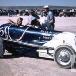 BMC_117_Dietrich Thomas 47