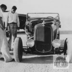 BNF_034_Looking-at-Slaytons-Motor35