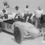BOX_002_Ansen Special at Bonneville 50