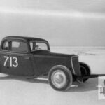 BOX_011_Peerless Auto Special 50