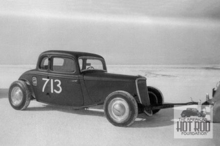 BOX_011_Peerless Auto Special 50
