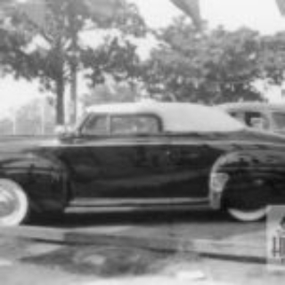 BOX_038_Ford-Custom-50