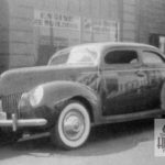 BOX_042_Chopped-39-Ford-Sedan-in50