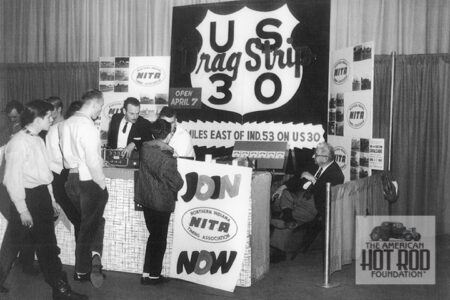 BRC_003_U.S.30 Drag Strip Booth