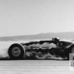 BRN_025_Ray-Brown-52