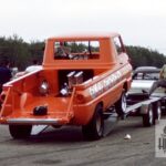 BSC_099_Monaghans Gemini Cricket 10 66