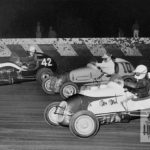 BTC_044_Bryan Barker and Homier Culver City 49 2