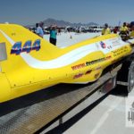 CEC_005_Vesco Liner 12