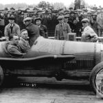 CKC_558_Al Melcher Beverly Hills 21