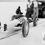 CKI_012_Stewart Howe51