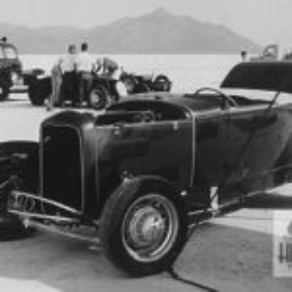 CKI_100_Burton Davis 50