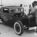 CKI_102_Herbs Hot Rod Shop 50