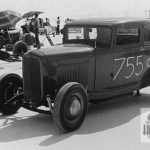 CKI_144_George-LaRue-50