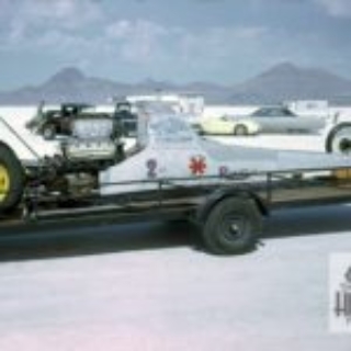 CLA_030_Wolfe-Johnson-Speedcraft-73-b-1