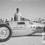 CLA_116_Richard-Grow-67