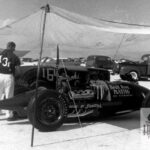 CWC_018_Dudley Stauffacher 57