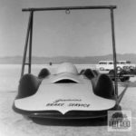 CWC_044_Swain-Herrmann-Walker-57