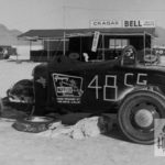 CWC_057_Carroll-Thompson-57