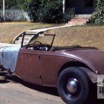 DCC_011_Don Cox 34 on the Street 47