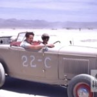 DCC_022_Bob-Drew-48