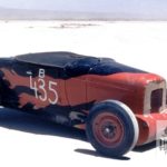 DCC_031_Charles-Clark-48