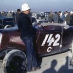 DCC_033_ Dave Glotch 47