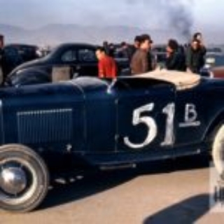DCC_044_Bob-Riese-47