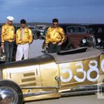 DCC_062_Phil Weiand 48 1