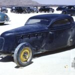 DCC_064_Doug Hartelt 51