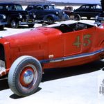 DCC_068_Holden-Brothers-51