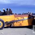 DCC_129_Harvey-Haller-48