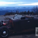 DCC_271_Interesting A V8 47