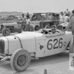 DCC_416_Robert-Clews-49