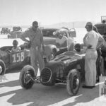 DCC_833_Schiefer and Dahm 49