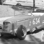DCC_861_Don-Cox-Streetster