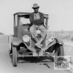 DEZ_072_Model-T-in-1941
